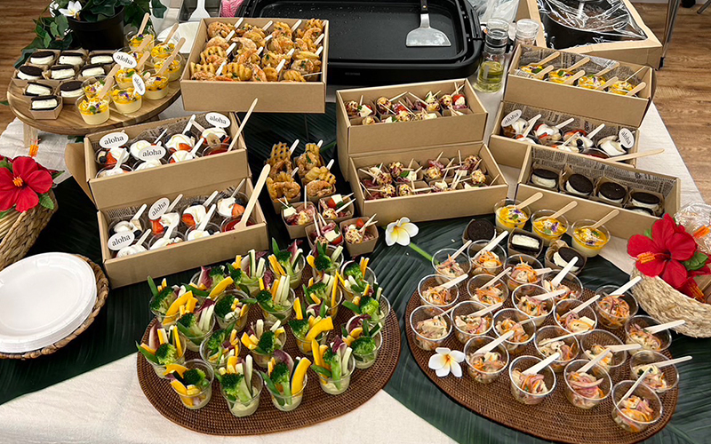 food-factry-catering_img_case_01_02.jpg